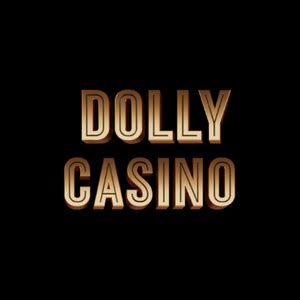Dolly casino app